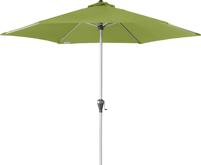 Doppler Active Auto Tilt 280 280cm