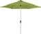 Doppler Active Auto Tilt 280 280cm Vorschaubild
