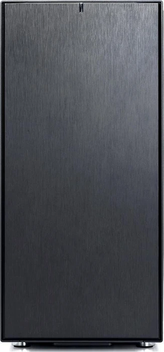 Clevo GPCD7TG, Core i7-11700KF, 32GB RAM, 512GB SSD, GeForce RTX 3070