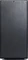 Clevo GPCD7TG, Core i7-11700KF, 32GB RAM, 512GB SSD, GeForce RTX 3070 Vorschaubild