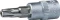 KS Tools Torx Stecknuss 1/4" Vorschaubild