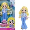 MGA Entertainment L.O.L. Surprise! OMG Doll - The Powerpuff Girls Vorschaubild