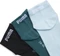 Puma Sport Socken petrol green, 3 Paare Vorschaubild