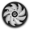 Nox Xtreme Hummer H-123 Pro Vorschaubild