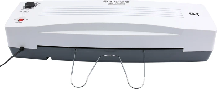 Olympia A 6040