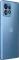 Motorola Edge 40 Pro 256GB Lunar Blue Vorschaubild
