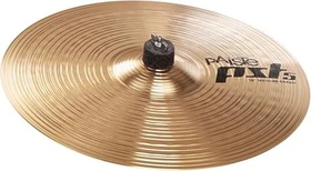 Paiste PST 5 Medium Crash 16"
