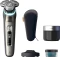 Philips XP9208/30 Series i9000 Prestige Vorschaubild