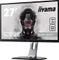 iiyama G-Master GB2783QSU-B1 Silver Crow, 27" Vorschaubild