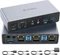 Suidek KVM-Switch Vorschaubild