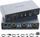 Suidek KVM-Switch (V1311)