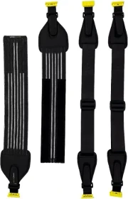 POC System Back Carrying Straps Verbindungsgurte
