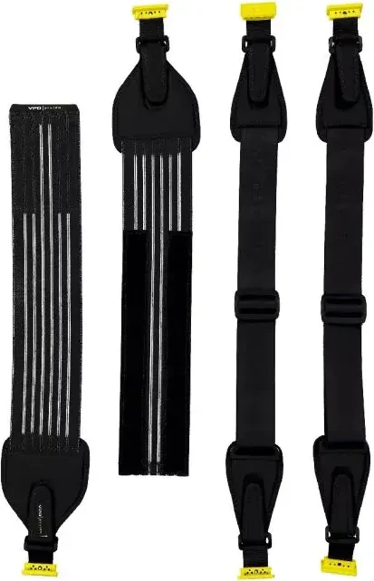 POC System Back Carrying Straps Verbindungsgurte