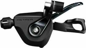 Shimano Metrea SL-U5000 2-fach Trigger-Schalthebel links