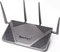 Synology RT2600ac Vorschaubild