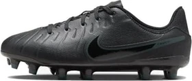 Nike Tiempo Legend 10 Academy MG black/deep jungle (Junior)