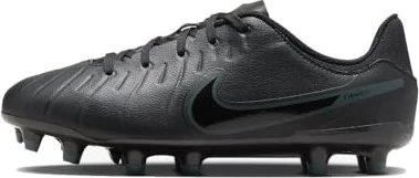 Nike Tiempo Legend 10 Academy MG black/deep jungle (Junior)