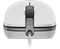 Lenovo Legion M300s RGB Gaming Mouse, Glacier White, USB Vorschaubild