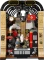 LEGO Harry Potter - Buchstütze: Hogwarts Express Vorschaubild