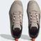 adidas Terrex Swift R3 wonder taupe/taupe metallic/earth strata (Herren) Vorschaubild
