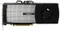 ASUS GeForce GTX 480, ENGTX480/G/2DI/1536MD5 Star Craft II Edition, 1.5GB GDDR5, 2x DVI, Mini HDMI Vorschaubild