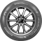 Kumho Ecowing ES31 185/65 R14 86T Vorschaubild