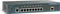 Cisco Catalyst 2960 LAN Base Desktop Managed Switch, 9x RJ-45, PoE PD Vorschaubild