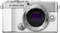 Olympus PEN E-P7 weiß Body Vorschaubild
