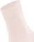 Falke Fine Softness 50 DEN Socken light pink (Damen) Vorschaubild