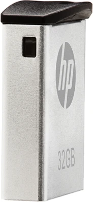 PNY HP v222w 32GB, USB-A, USB 2.0
