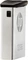 PNY HP v222w 32GB, USB-A, USB 2.0 Vorschaubild