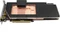 XSPC Razor RGB - RX Vega Vorschaubild