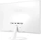 ASUS VX239H-W, 23" Vorschaubild