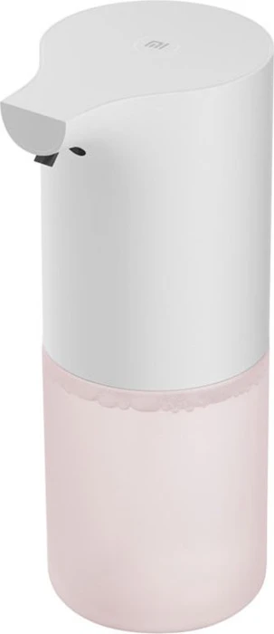 Xiaomi Automatischer Seifenspender 320ml