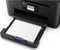 Epson WorkForce Pro WF-3720DWF, Tinte, mehrfarbig Vorschaubild