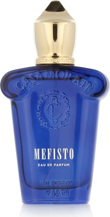 Xerjoff Casamorati 1888 Mefisto Eau de Parfum