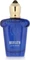 Xerjoff Casamorati 1888 Mefisto Eau de Parfum Vorschaubild