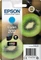 Epson Tinte 202 Vorschaubild