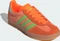 adidas Gazelle Indoor clear mint/solar orange/solar green Vorschaubild