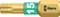 Wera 867/1 BDC SB Torx Bit Vorschaubild