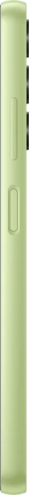 Samsung Galaxy A05s 64GB Light Green