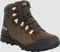 Jack Wolfskin Refugio Texapore Mid (Herren) Vorschaubild