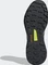 adidas Terrex Skychaser GTX 2.0 brown malt/acid mint/acid yellow (Herren) Vorschaubild