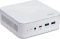 Acer Revo RB102-20CPW, weiß, Core Ultra 5 225, 16GB RAM, 1TB SSD Vorschaubild