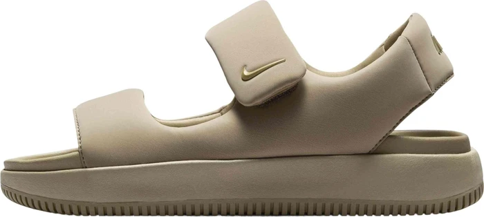 Nike Calm khaki (Herren) (FJ6044-200)