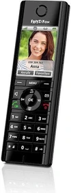 FRITZ! FRITZ!Fon C5 Mobilteil