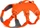 Ruffwear Front Range Harness S, orange (30501-801S)