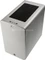 Raijintek Thetis Classic, silber Vorschaubild