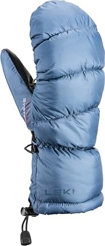 Leki Glace 3D Mitt Skihandschuhe (Damen)