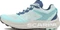 Scarpa Spin Planet (Damen) Vorschaubild